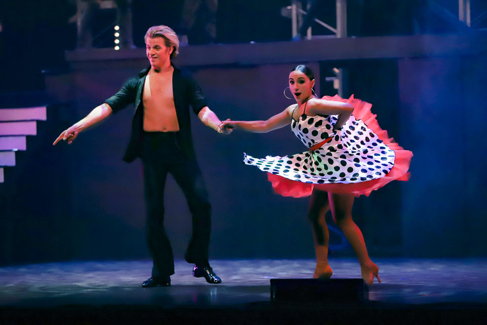 Dancing with the Burke County Stars 2020-0869.jpg